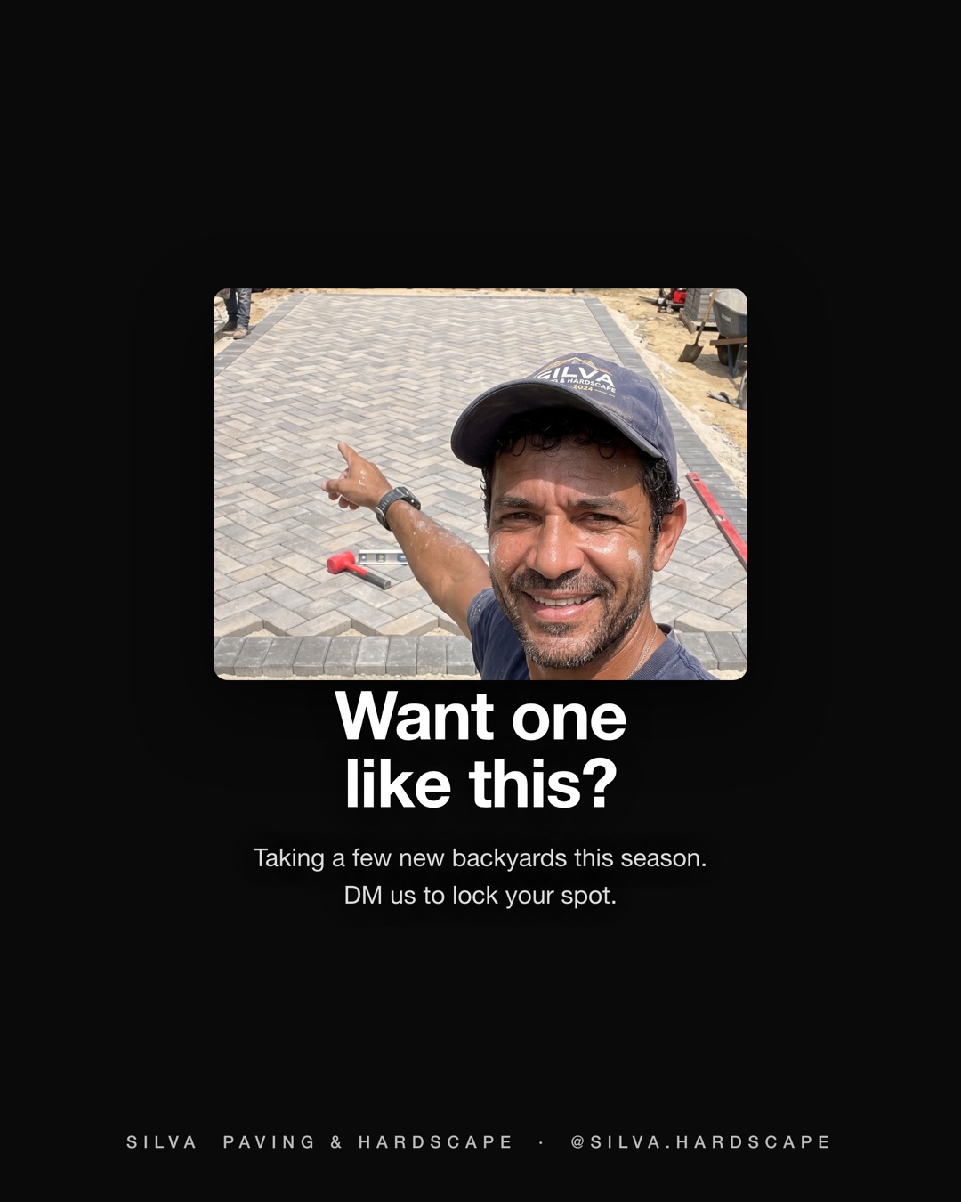 Slide 5